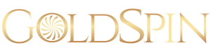 Goldspin Casino