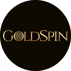 goldspin casino